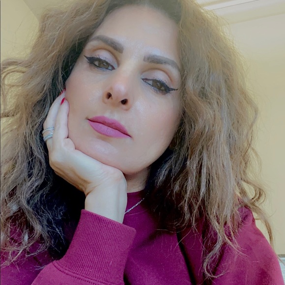 Meet your Posher, Suha - Picture 1 of 1